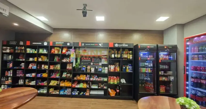 Apartamento com 2 quartos à venda na Rua Santa Izabel, 571, Vila Augusta, Guarulhos