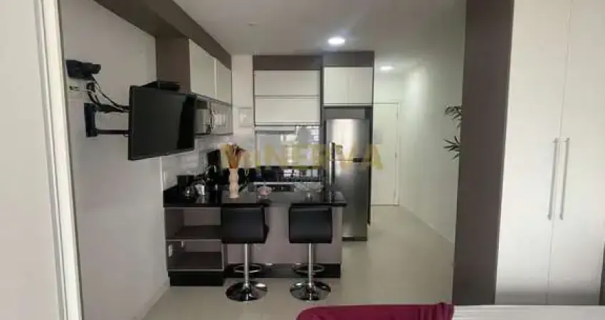 Kitnet / Stúdio à venda na Rua Serra de Bragança, 1555, Vila Gomes Cardim, São Paulo