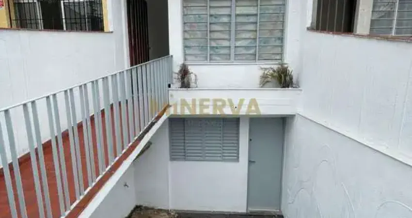 Casa comercial à venda na Avenida Bosque da Saúde, 1692, Vila da Saúde, São Paulo