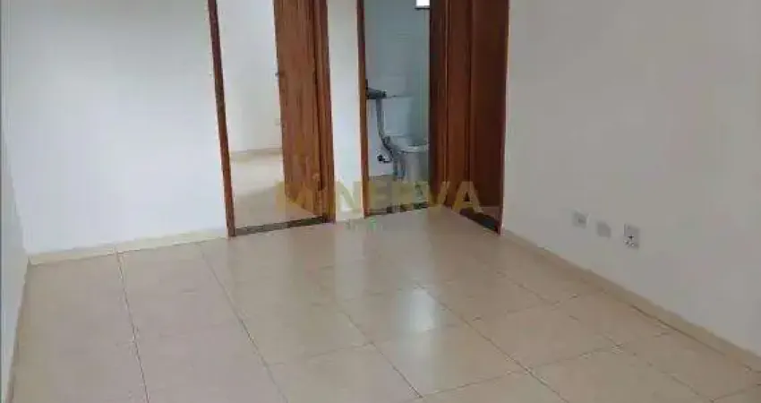 Apartamento com 2 quartos à venda na Rua Dezenove de Maio, Vila Esperança, São Paulo