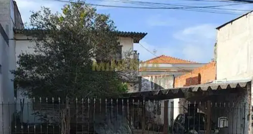 Casa com 3 quartos à venda na Rua Murici, jardim eli, Jardim Eliane, São Paulo