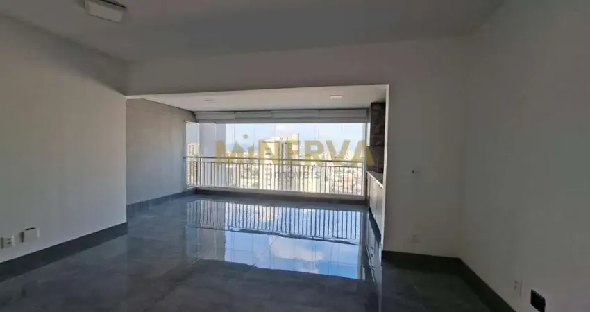 Apartamento com 3 quartos para alugar na R. Sd. Ermínio Cardoso, 105, Jardim São Paulo, Guarulhos