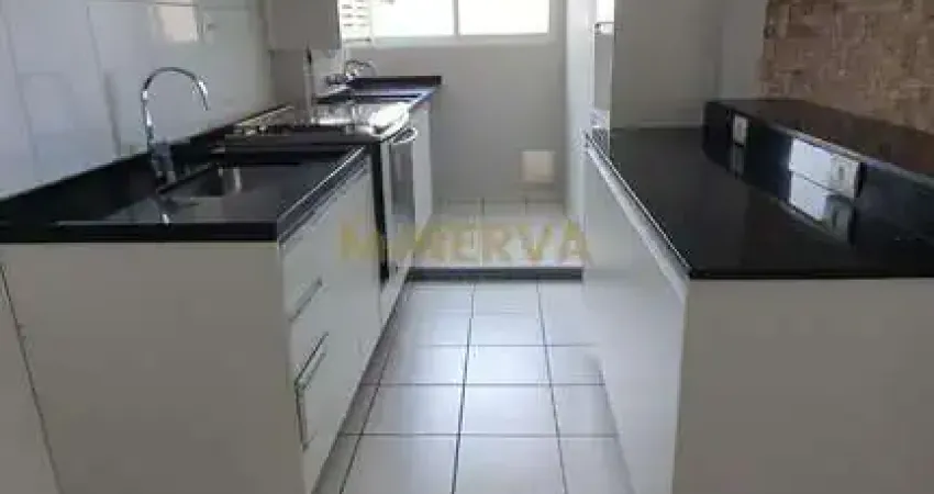 Apartamento com 3 quartos para alugar na R. Dr. Miguel Viêira Ferreira, 57, Jardim Zaira, Guarulhos