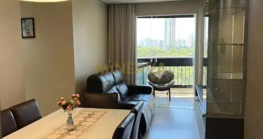 Apartamento com 3 quartos à venda na Rua Tuiuti, 436, Tatuapé, São Paulo