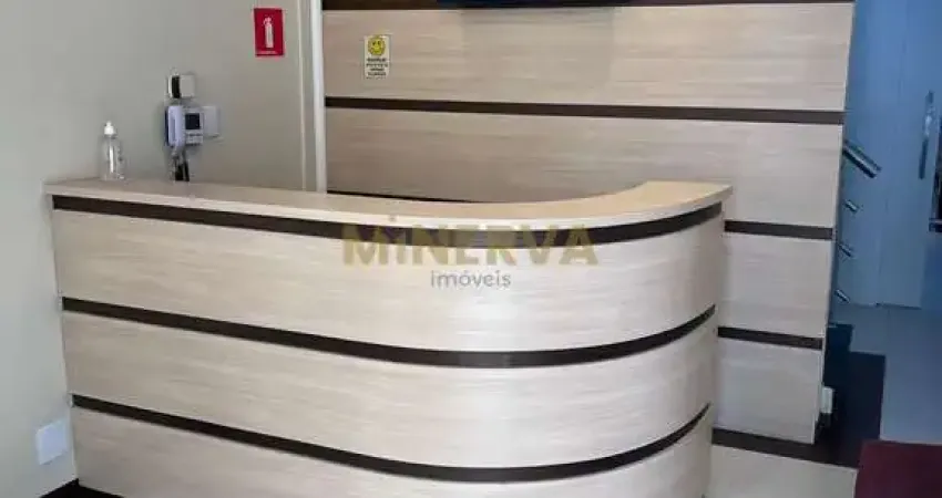 Casa comercial para alugar na Rua Cristais, Tatuapé, São Paulo