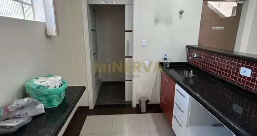 Casa comercial para alugar na Rua Cristais, Tatuapé, São Paulo