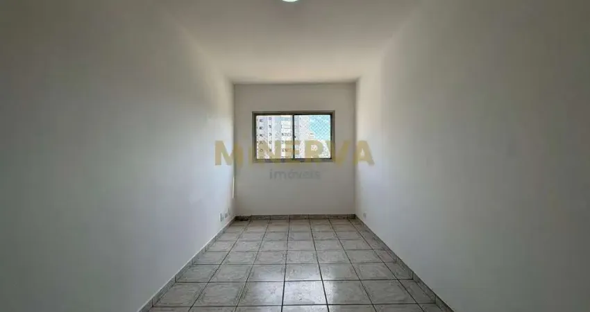 Apartamento com 2 quartos para alugar na Rua Filipe Camarão, 190, Tatuapé, São Paulo