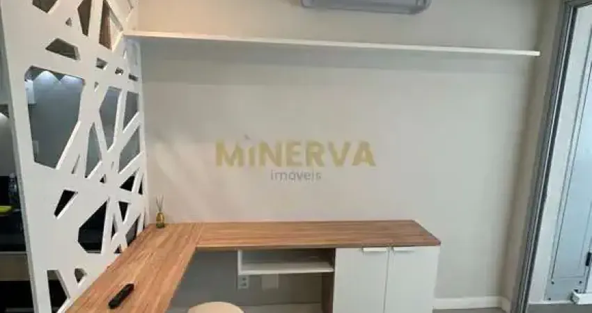 Apartamento com 1 quarto para alugar na Avenida Paulo Faccini, 939, Macedo, Guarulhos