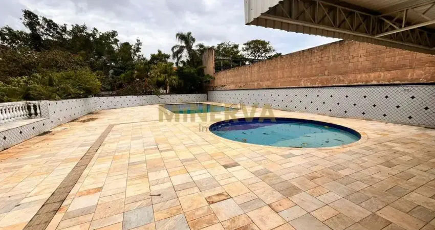 Apartamento com 2 quartos à venda na Rua Clark, Mooca, São Paulo