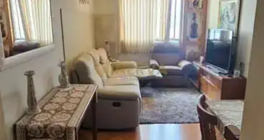 Apartamento com 2 quartos à venda na Rua Almaden, Vila Andrade, São Paulo