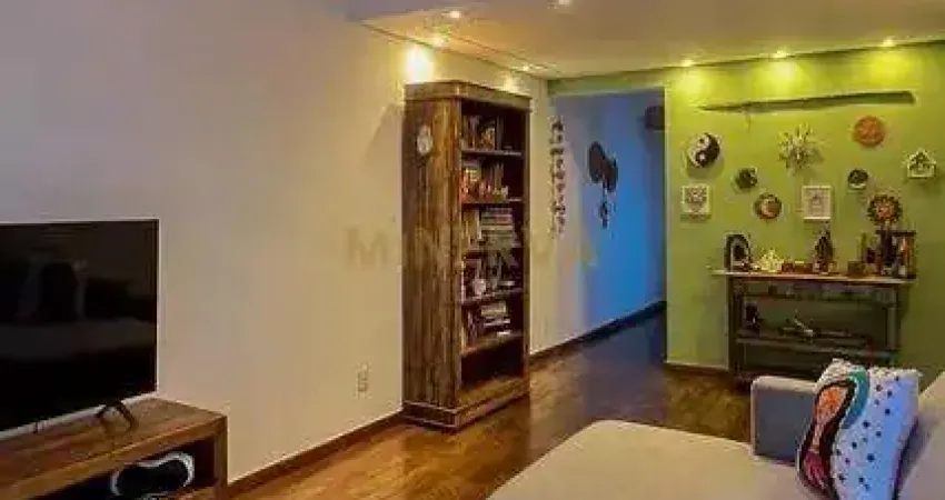 Casa com 3 quartos à venda na Rua Pais de Andrade, Aclimação, São Paulo