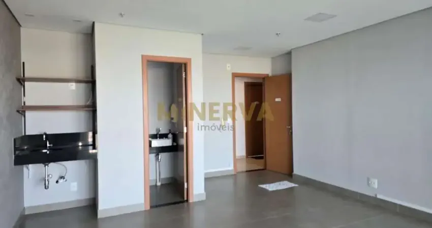 Sala comercial à venda na Avenida Salgado Filho, 2120, Centro, Guarulhos