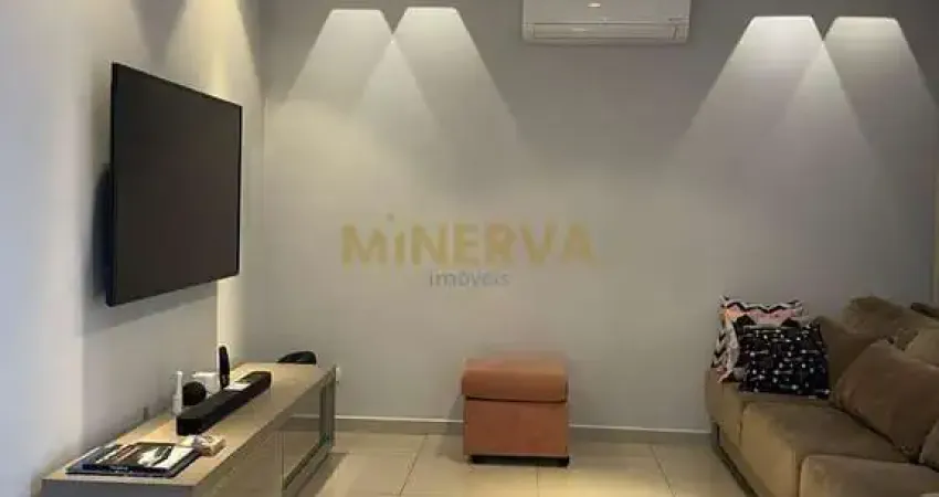 Casa com 2 quartos à venda na Avenida Barber Greene, Jardim Paraventi, Guarulhos