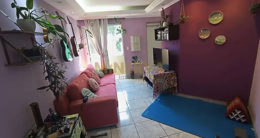 Apartamento com 2 quartos à venda na Rua Indaiá Grande, 35, Fazenda Aricanduva, São Paulo