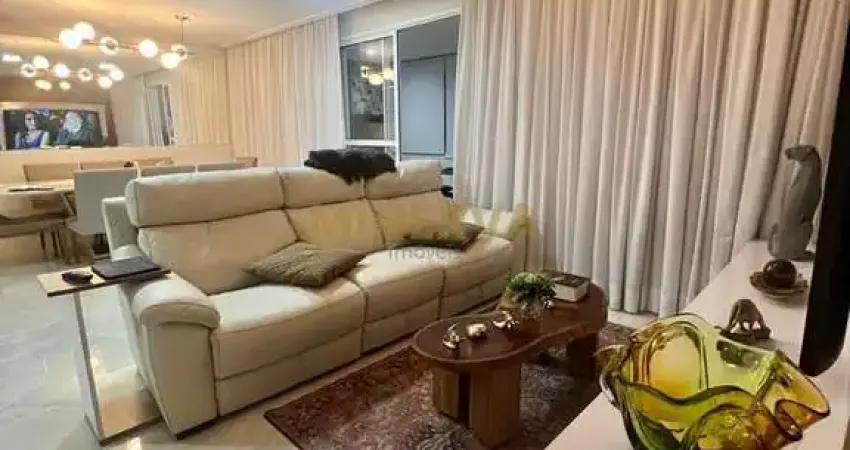 Apartamento com 2 quartos à venda na Rua Rui Barbosa, 83, Vila Augusta, Guarulhos