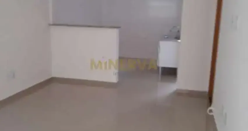 Casa com 2 quartos à venda na Rua São Serapião, 801, Vila Ré, São Paulo