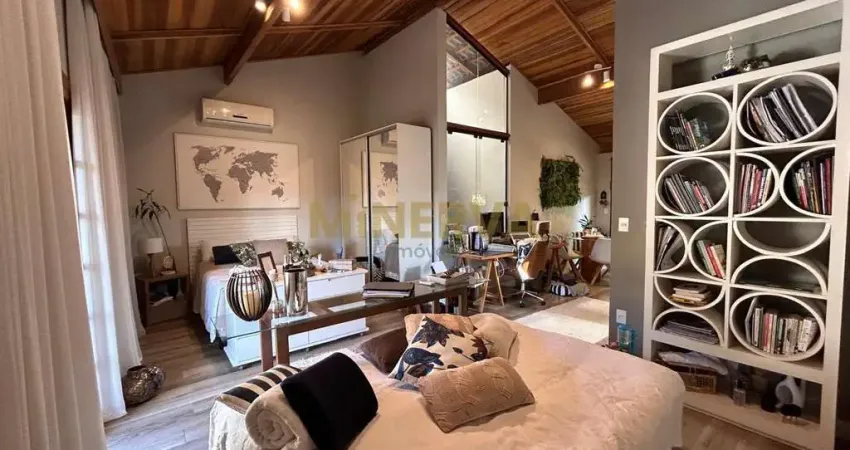 Casa com 3 quartos à venda na Avenida Tomé de Souza, Jardim Vila Galvão, Guarulhos