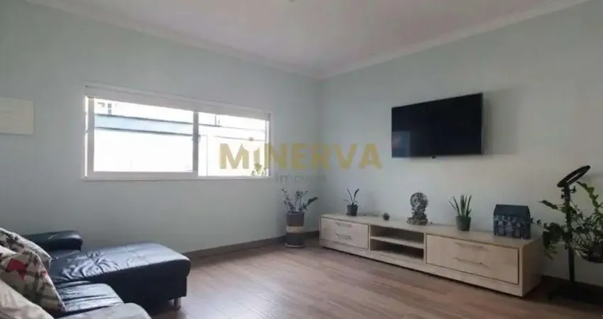 Casa com 5 quartos à venda na Rua Manuel de Freitas, Vila Gomes Cardim, São Paulo