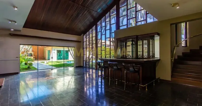 Casa com 4 quartos à venda na Rua Luís Romero Sanson, Jardim Santa Helena, São Paulo