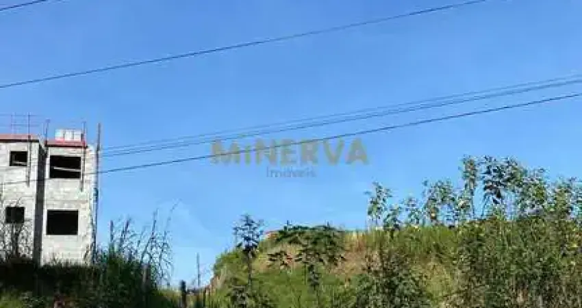 Lote de 5.317 m² em Guarulhos – Área Estratégica para Incorporação, Logística ou Empreendimento Imobiliário