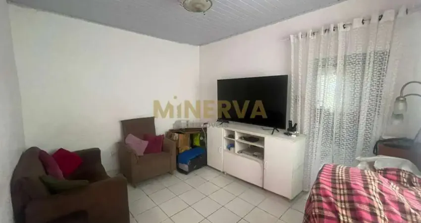 Terreno 132m² no Tatuapé | 6x22 | Casa Construída | Ideal para Investimento ou Incorporação
