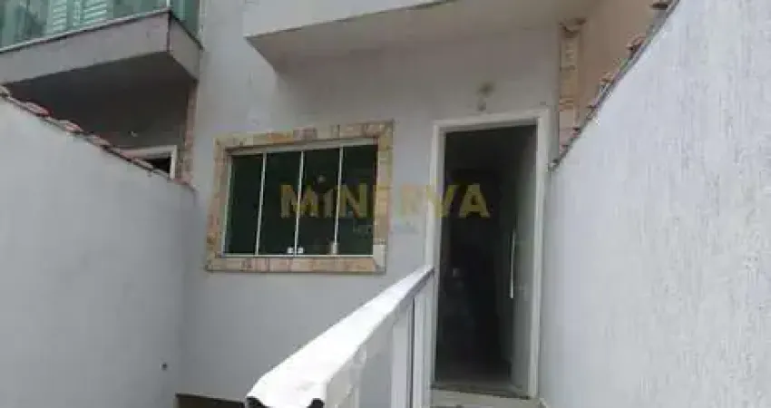 Casa comercial para alugar na Avenida Marcondes de Brito, Chácara Seis de Outubro, São Paulo