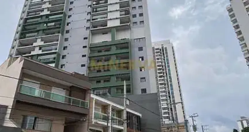 Kitnet / Stúdio para alugar na Rua Coronel Pedro Dias de Campos, 908, Chácara Seis de Outubro, São Paulo