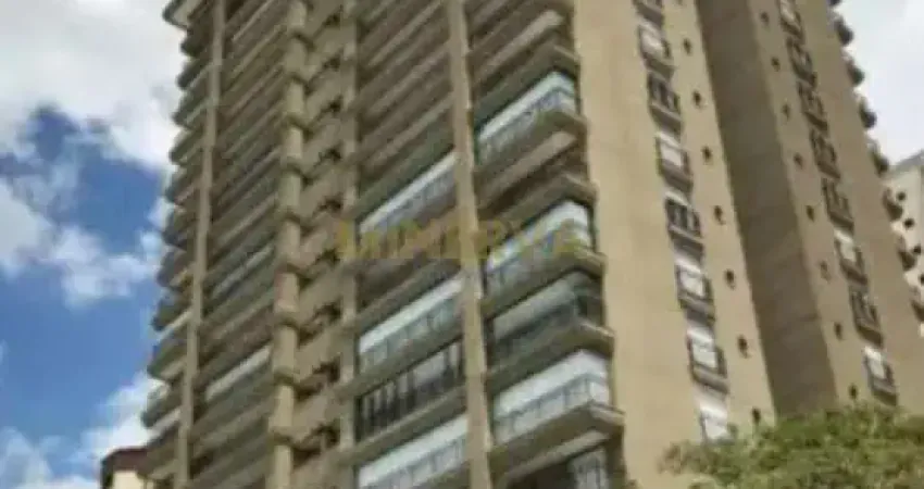 Apartamento Alto Padrão no Condomínio Barcelona | 145m², 3 Suítes, Varanda Gourmet e 4 Vagas