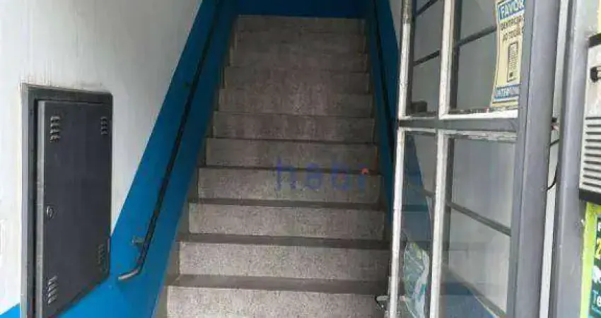 Salão para alugar, 174 m² por R$ 2.500,00/mês - Centro - Sorocaba/SP