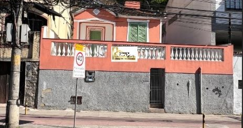 LINDA CASA VALQUEIRE 3 QTS, SUITE