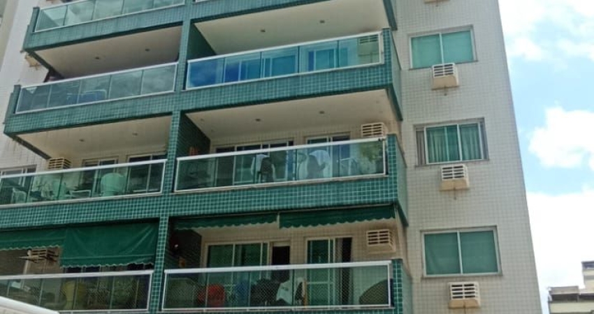 Apartamento com 3 quartos à venda na Rua Coração de Maria, 27, Méier, Rio de Janeiro