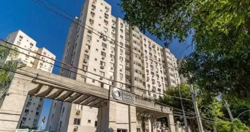 Lindo apartamento de 3 quartos Norte Parque