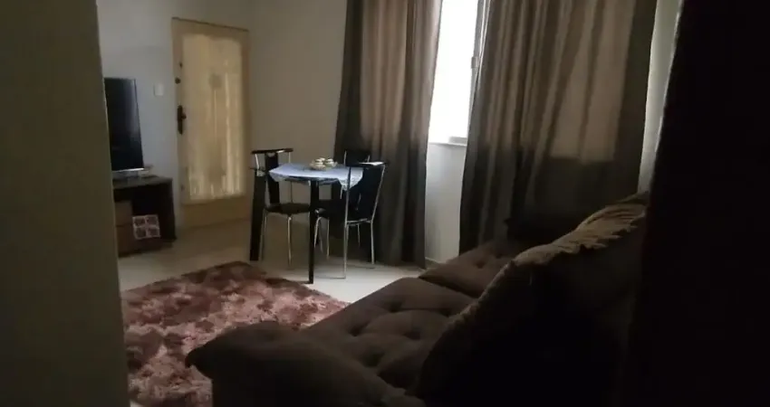 OPORTUNIDADE 2 QUARTOS EM PILARES