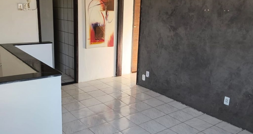 Apartamento com 1 quarto à venda na Rua Moreira, Abolição, Rio de Janeiro