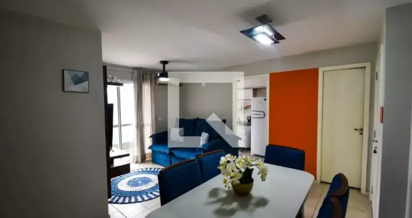 Apartamento com 3 quartos à venda na Avenida Dom Hélder Câmara, 6001, Engenho de Dentro, Rio de Janeiro