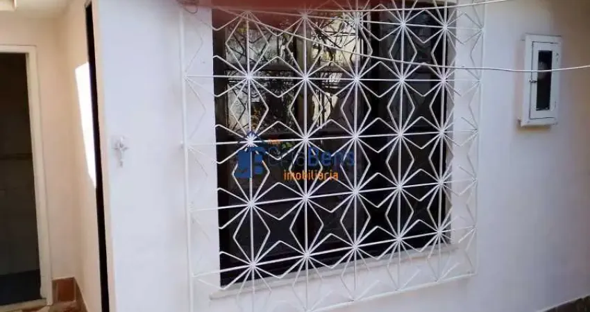 Casa para alugar em Piedade, Rio de Janeiro 1 quarto 45m²