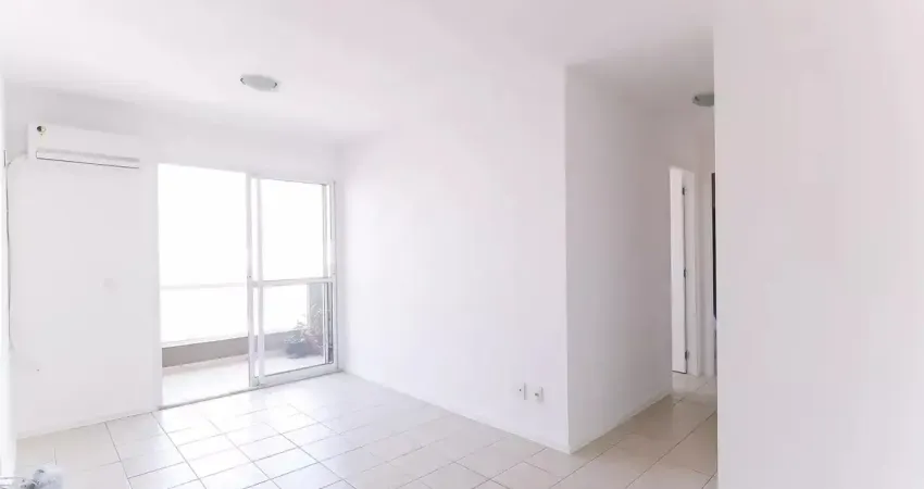 Apartamento com 2 quartos à venda na Avenida Dom Hélder Câmara, 6001, Engenho de Dentro, Rio de Janeiro