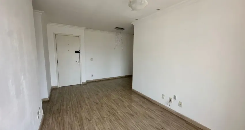 Apartamento com 2 quartos à venda na Avenida Dom Hélder Câmara, 6001, Engenho de Dentro, Rio de Janeiro