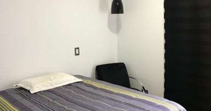 Casa à venda 3 Quartos, 200M², Jardim Espanha, Cambé - PR