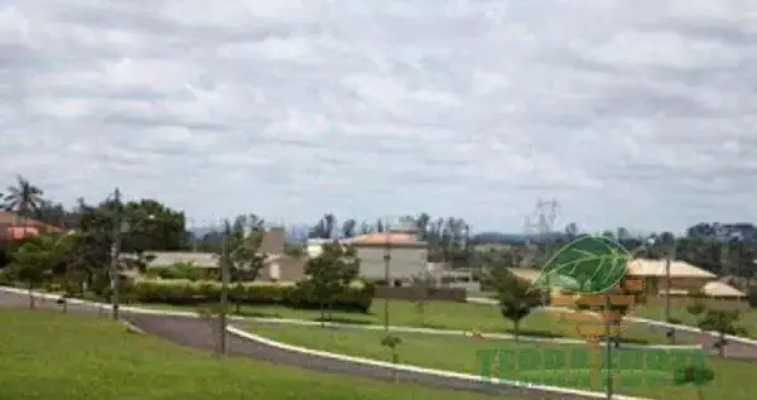 Terreno à venda 657M², Villágio do Engenho, Cambé - PR