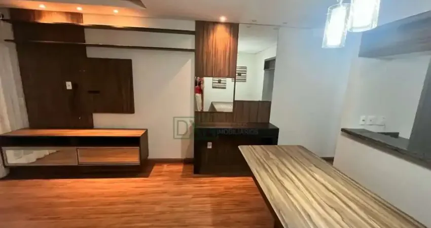 Apartamento com 3 quartos à venda na Rua Amapá, 1000, Vila Filipin, Londrina