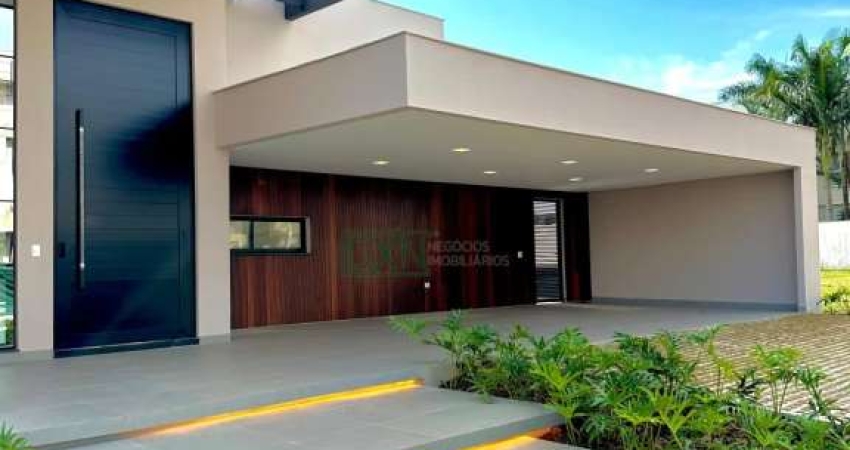 CASA EM ALTO PADRÃO COM 4 SUÍTES NO VILLÁGIO DO ENGENHO