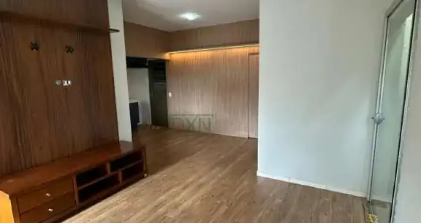 CASA COM 3 QUARTOS E 1 SUÍTE NO RESIDENCIAL CAROLINA