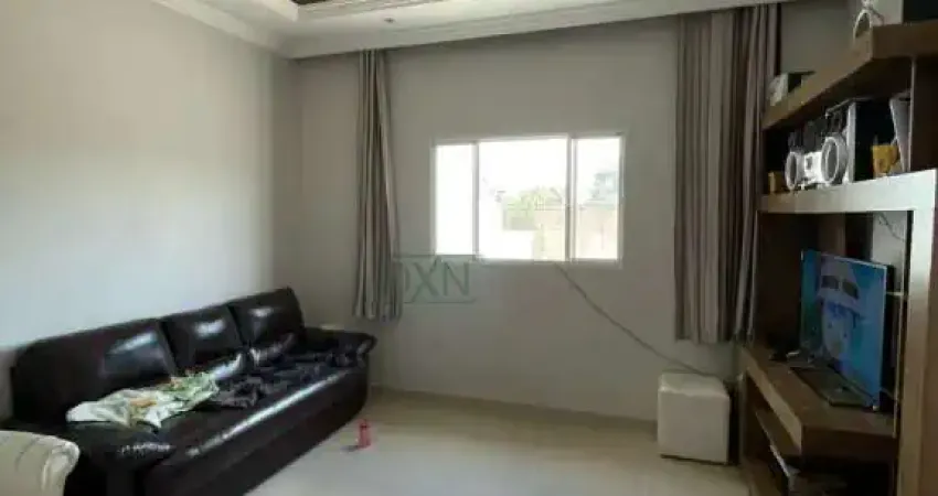 Casa com 1 quarto à venda na Rua Wildes Costa, 83, Jardim Cidade Alta, Cambé