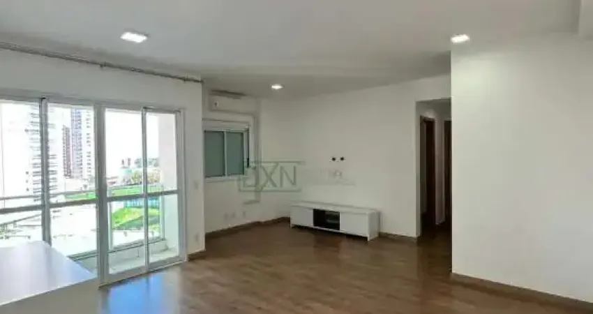APARTAMENTO COM 2 OU 3 QUARTOS NO EDIFICIO NYC PALHANO