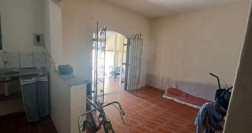 Casa Próx Praia