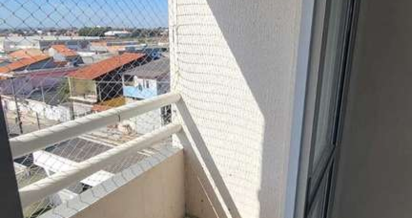 Apartamento para venda
