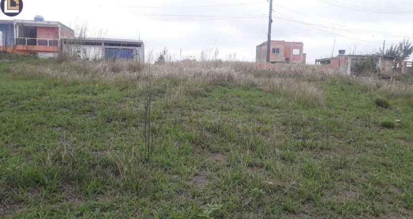 Terreno em Mogi das Cruzes