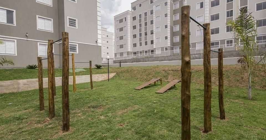 Apartamento Cobertura proximo ao shopping