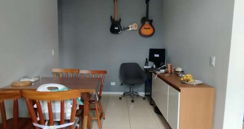 Apartamento 2 dormitórios Jundiapeba